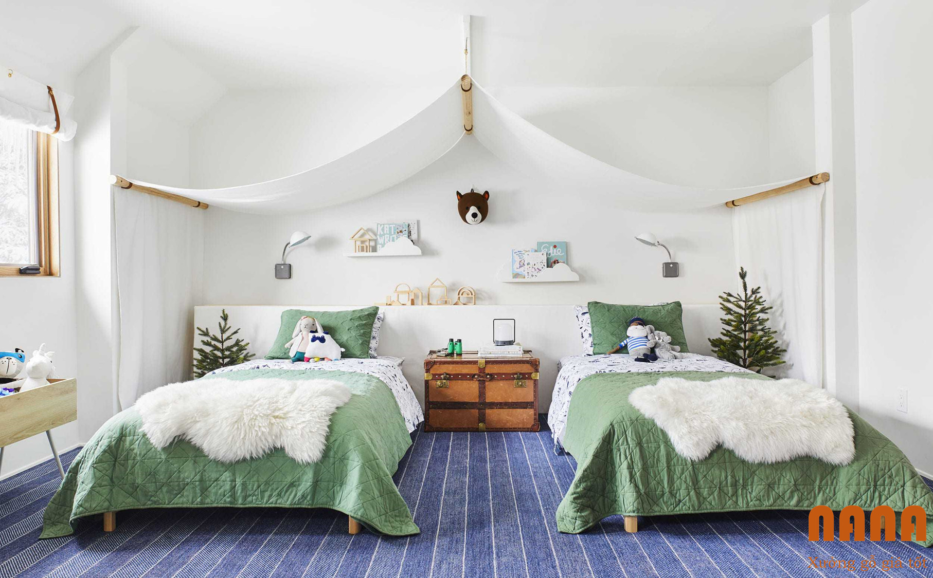 Noi-that-phong-ngu-tre-em-6