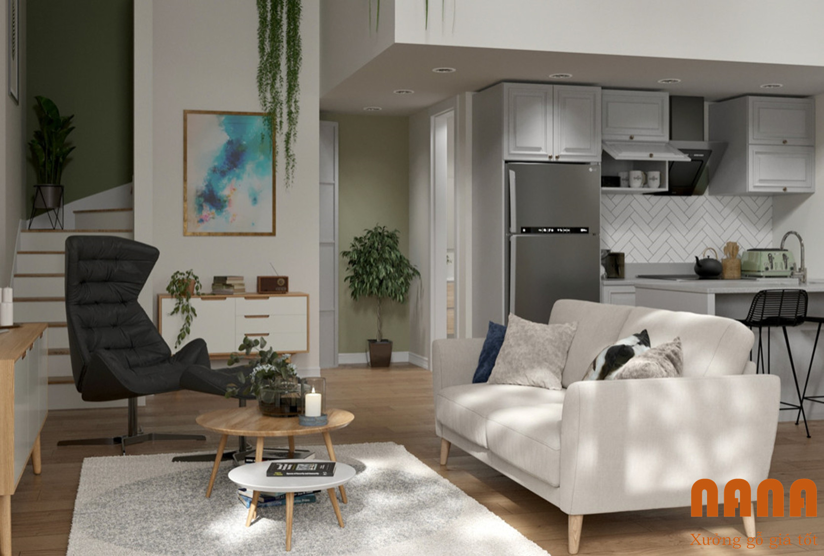 Noi-that-phong-khach