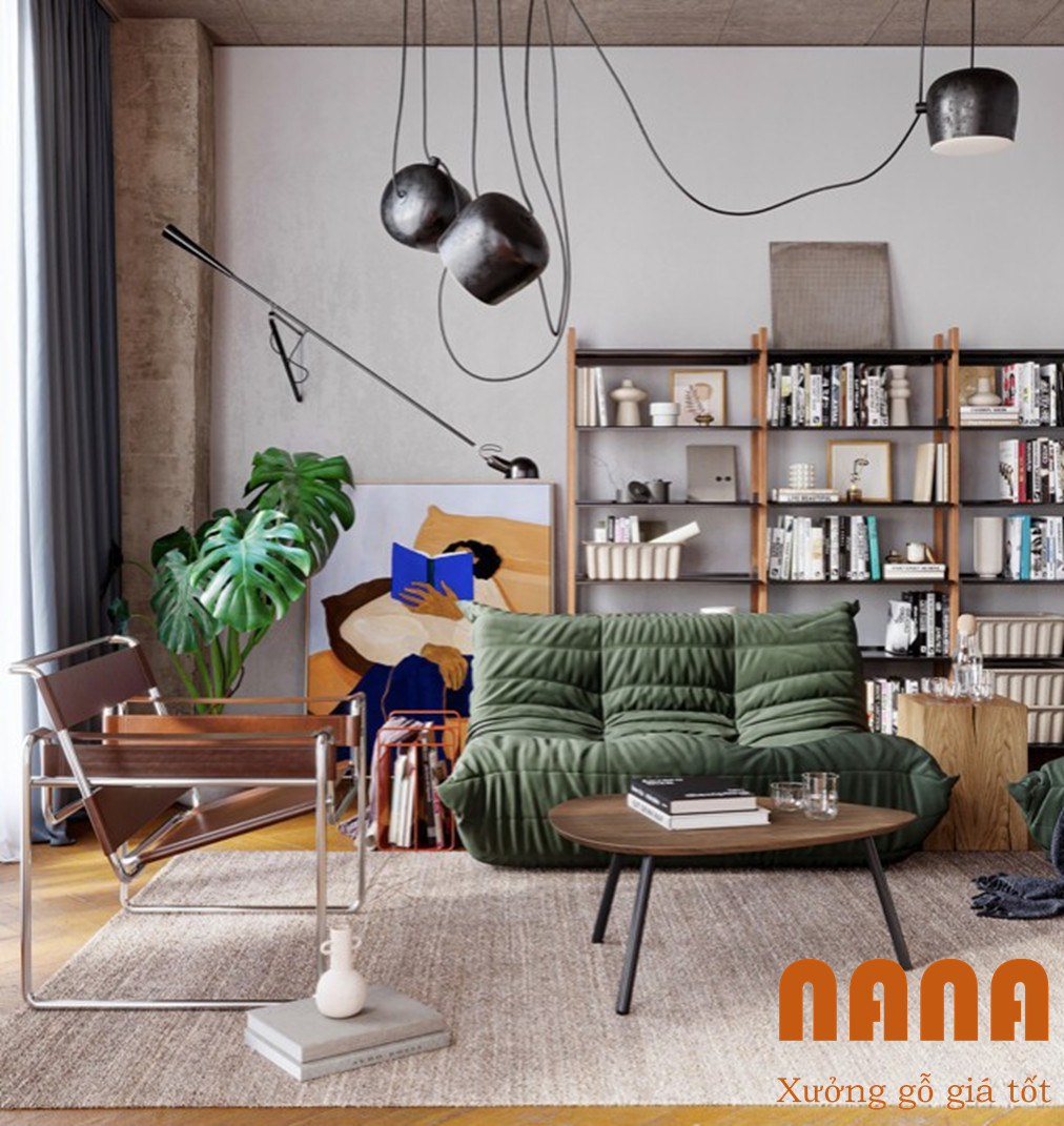 Noi-that-trang-tri-phong-khach