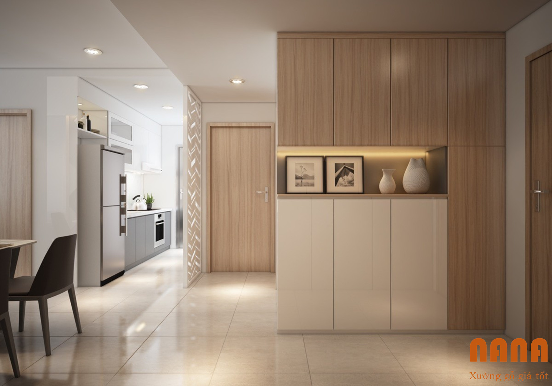 Noi-that-tu-go-cao-cap