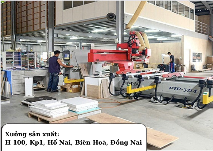 Xuong-san-xuat-na-na