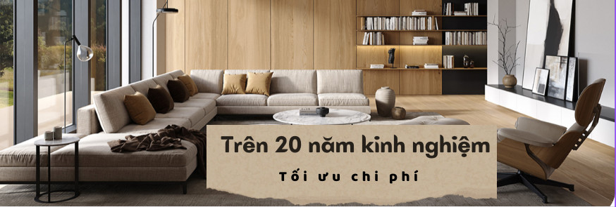 kinh-nghiem-xuong-go