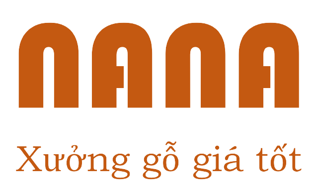 CÔNG TY TNHH NANA VN