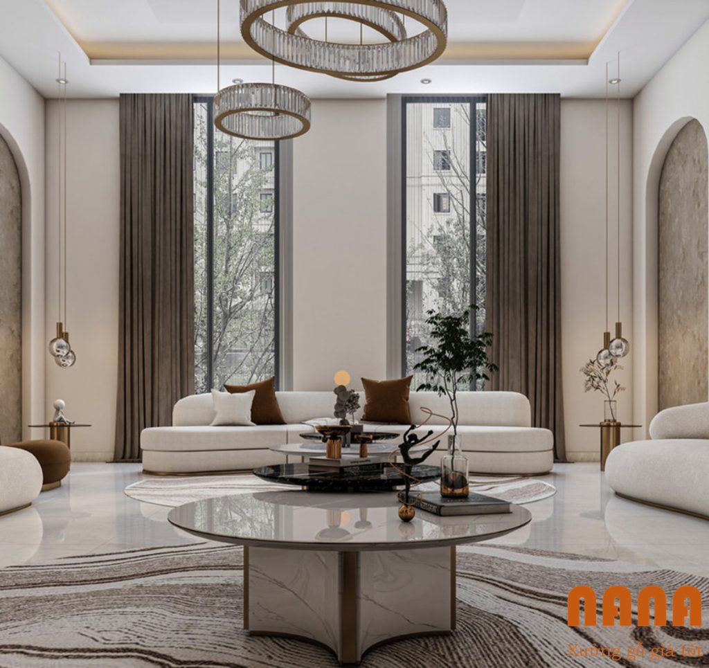 phong-khach-biet-thu