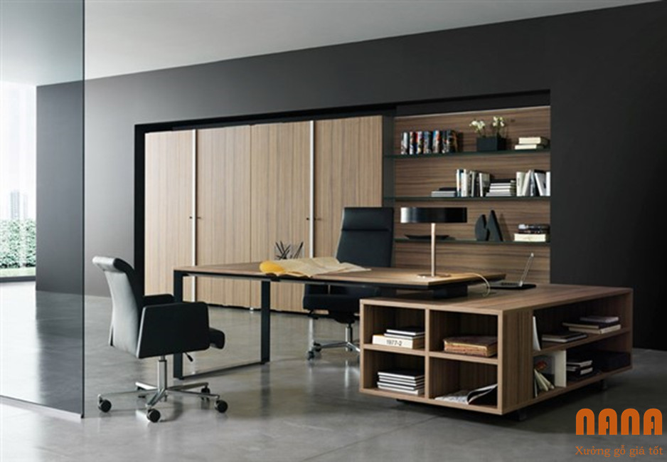 thi-cong-van-phong-go-oc-cho