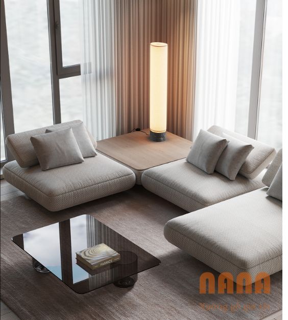 GHE-SOFA-PHONG-CACH-SANG-TRONG (1)