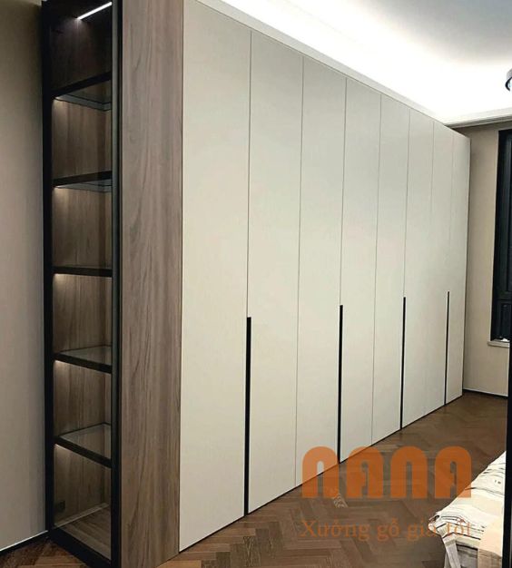 THIET-KE-TU-QUAN-AO-MAU-MOI-NHAT-2024 (1)