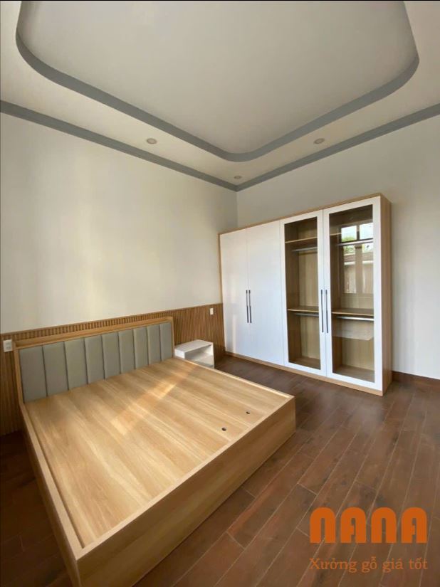 noi-that-phong-ngu-bang-go-cao-cap