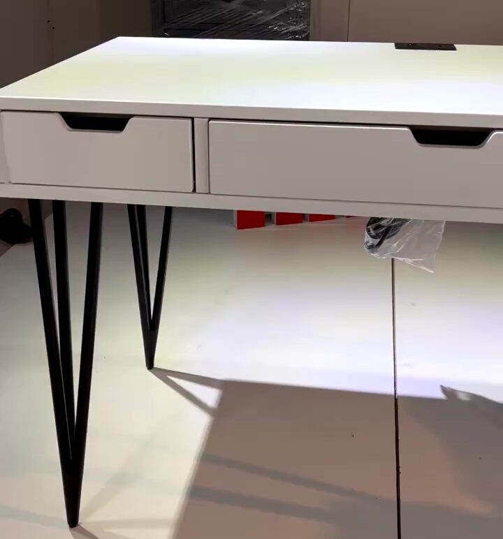 BÀN LÀM VIỆC