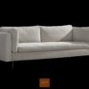 Cloud-sofa-504
