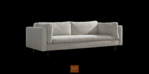 Cloud-sofa-504