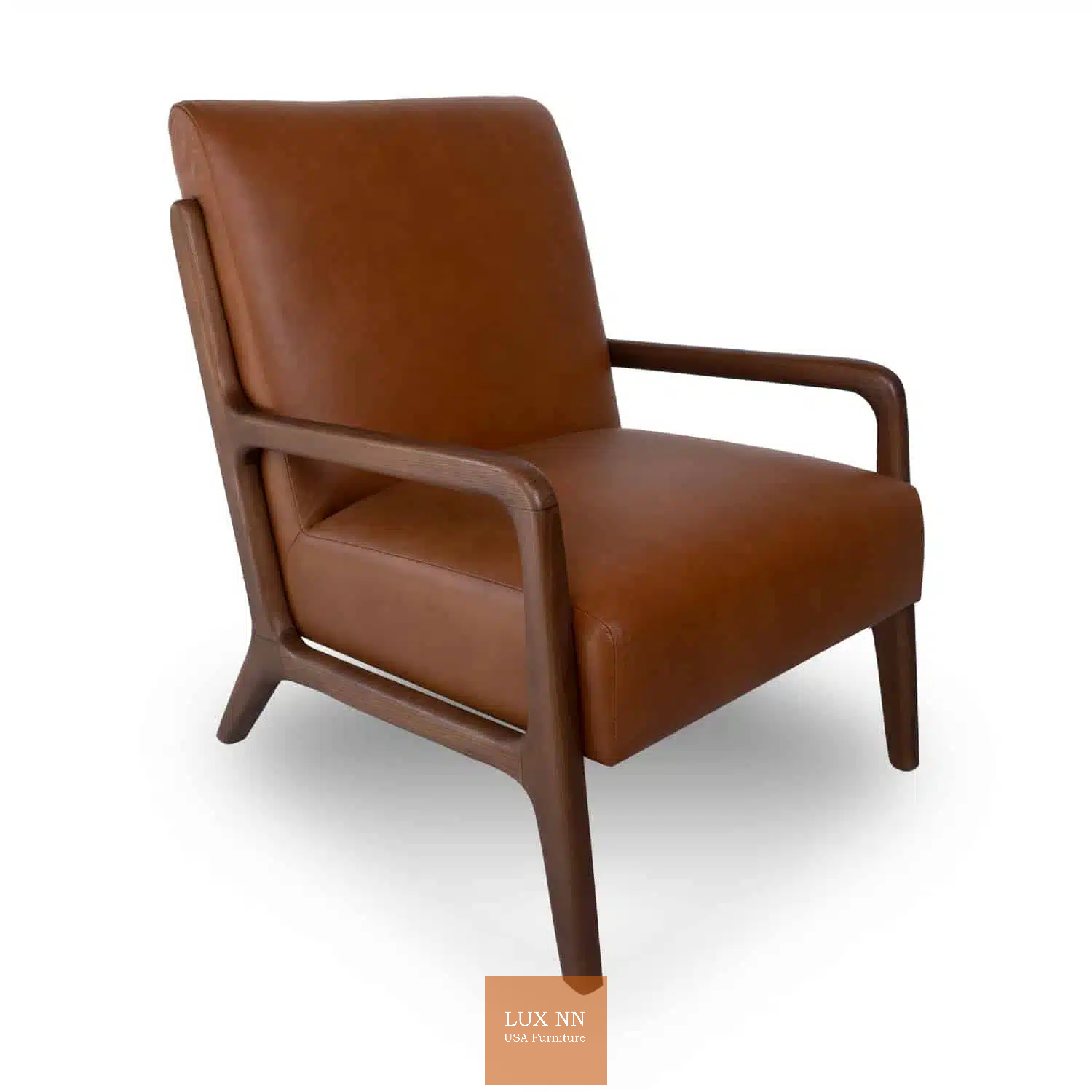 GHE-SOFA-DON-402