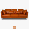 GHE-SOFA-3-NGUOI-410