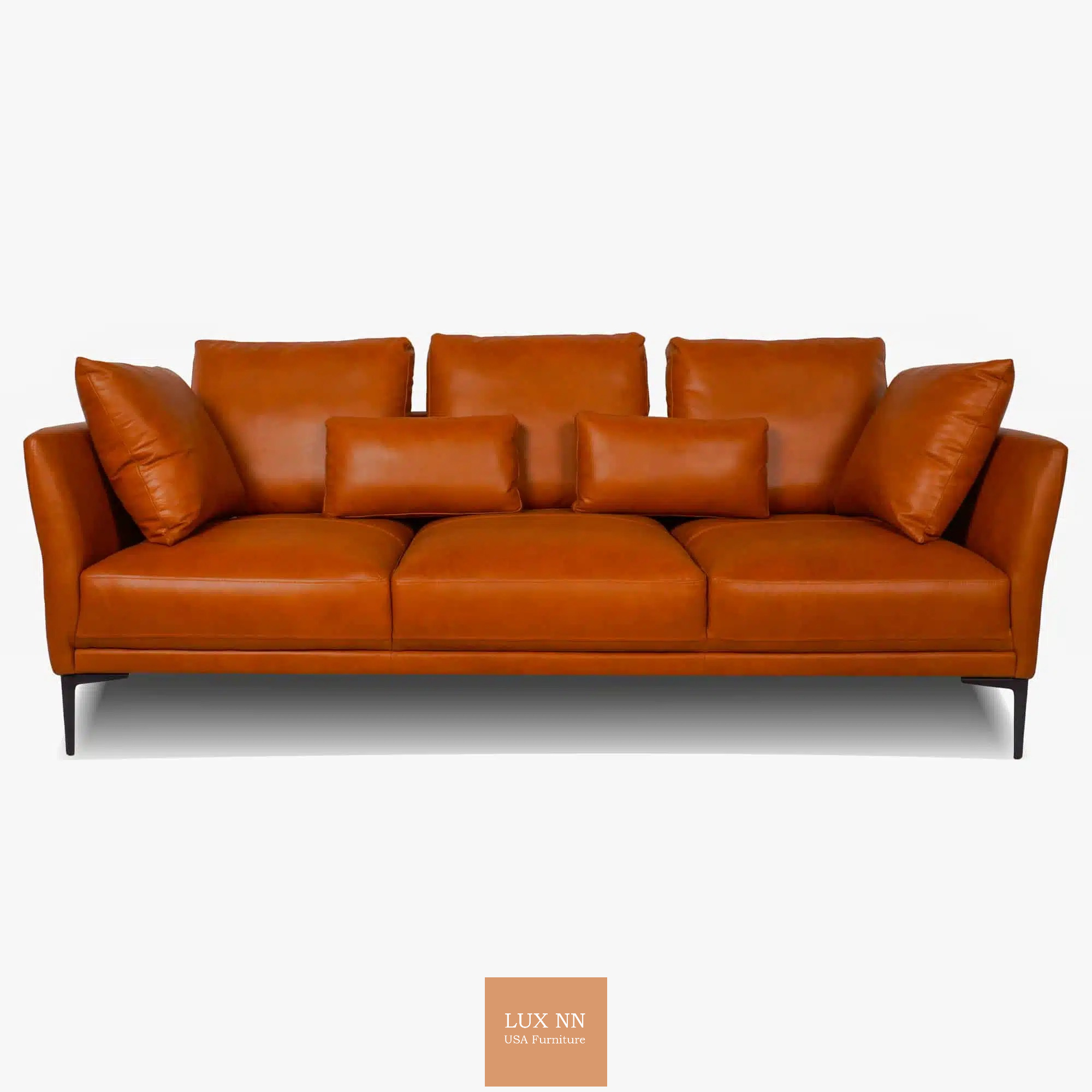 GHE-SOFA-3-NGUOI-410