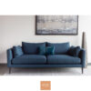 GHE-SOFA-BĂNG-DAI-DEP-446