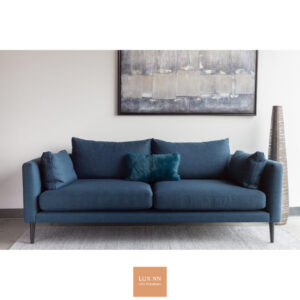 GHE-SOFA-BĂNG-DAI-DEP-446
