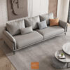 GHE-SOFA-BOC-DA-443