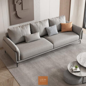 GHE-SOFA-BOC-DA-443