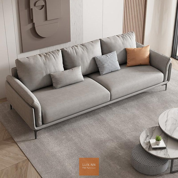 GHE-SOFA-BOC-DA-443 GHE-SOFA-BOC-DA-443