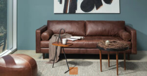 GHE-SOFA-HIEN-DAI-518