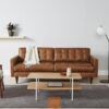 GHE-SOFA-BOC-DA-MID-454
