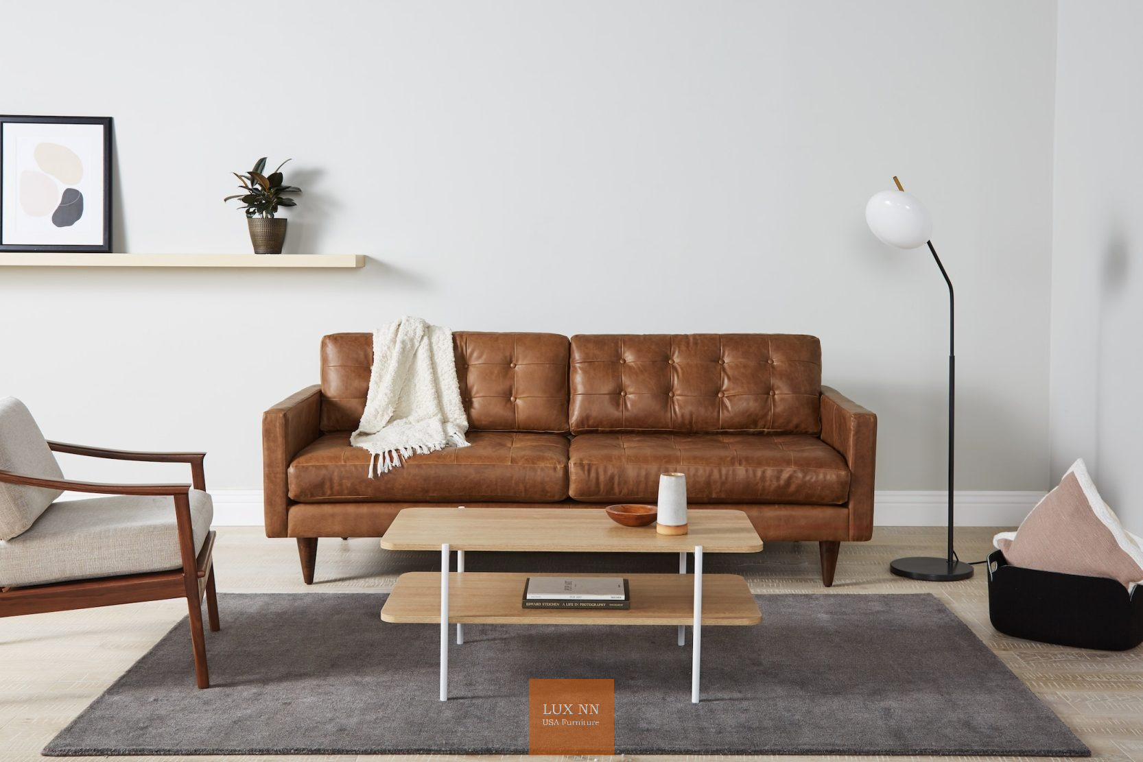 GHE-SOFA-BOC-DA-MID-454