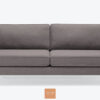 GHE-SOFA-BOC-VAI-519
