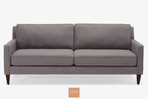 GHE-SOFA-BOC-VAI-519