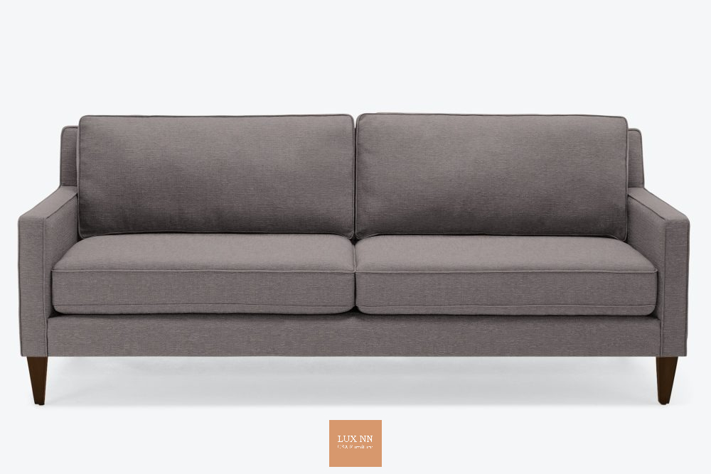 GHE-SOFA-BOC-VAI-519