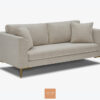 GHE-SOFA-BOC-VAI-520