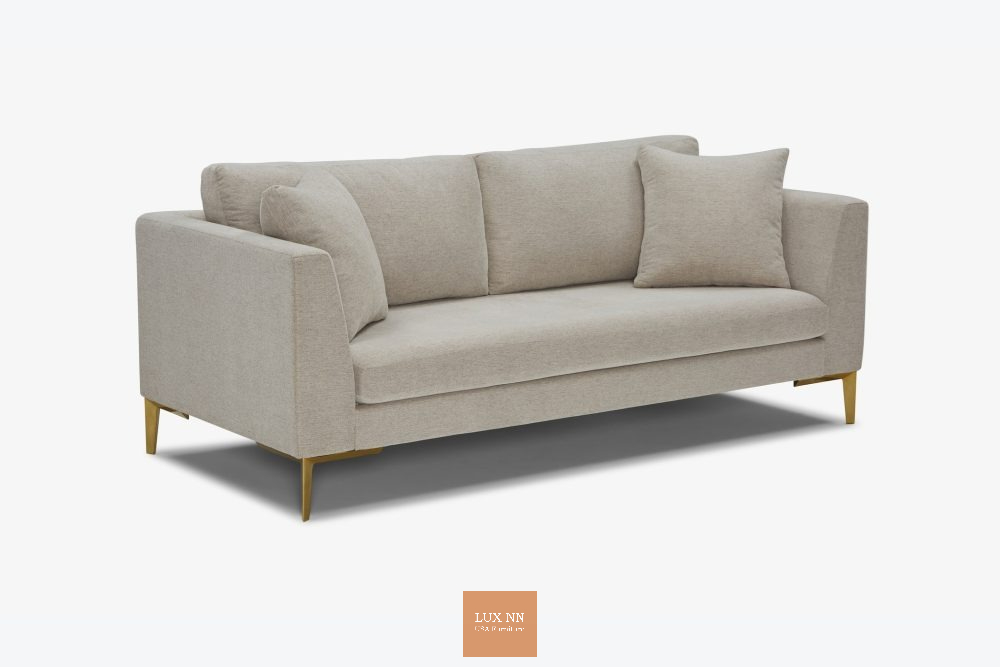 GHE-SOFA-BOC-VAI-520