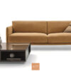 GHE-SOFA-BOC-VAI-530