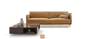 GHE-SOFA-BOC-VAI-530