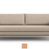 GHE-SOFA-BOC-VAI-533