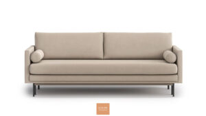 GHE-SOFA-BOC-VAI-533