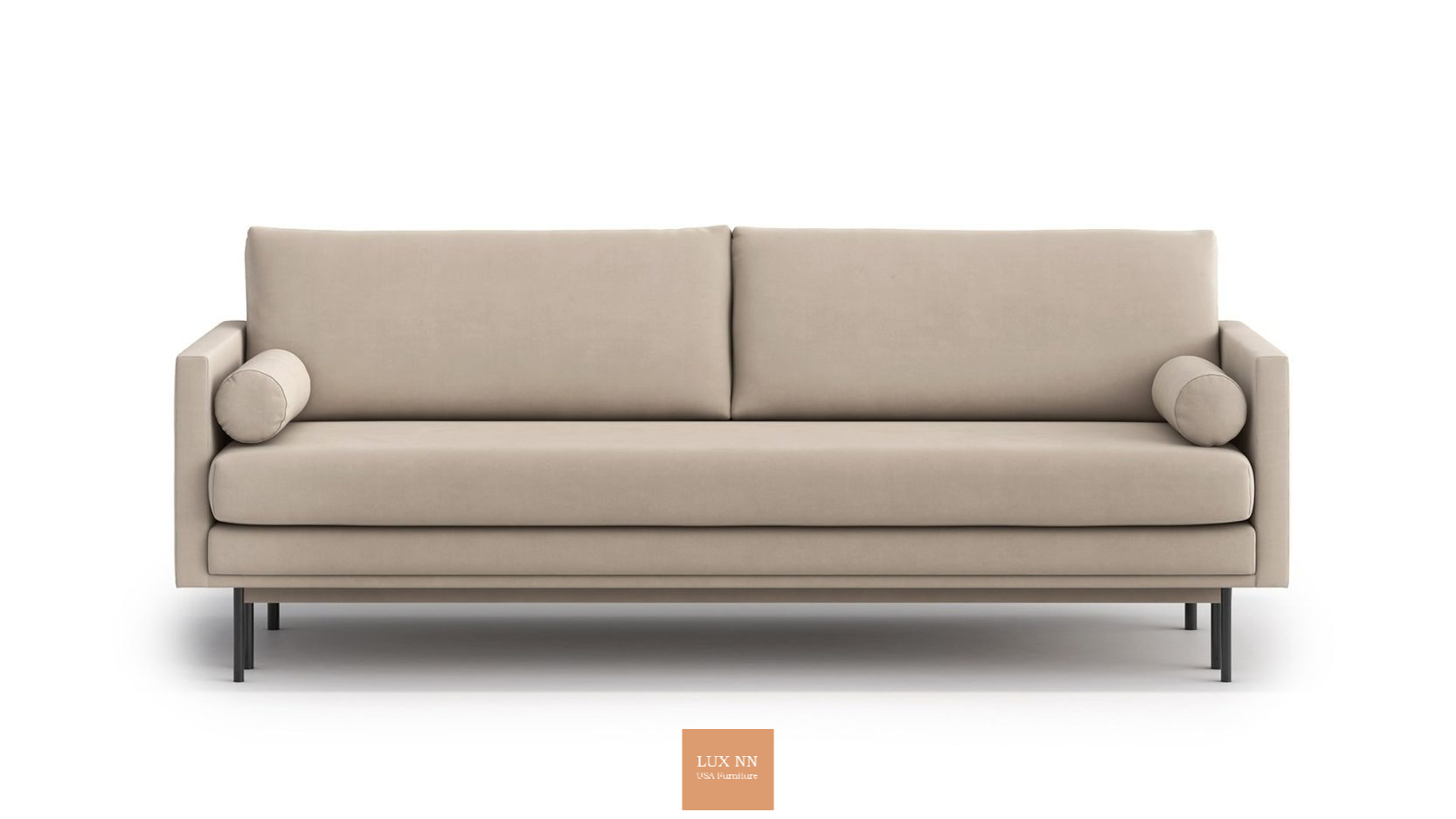 GHE-SOFA-BOC-VAI-533