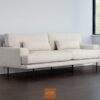 GHE-SOFA-BOC-VAI-AM-CUNG-515