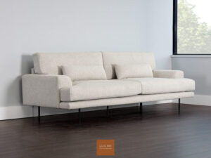 GHE-SOFA-BOC-VAI-AM-CUNG-515