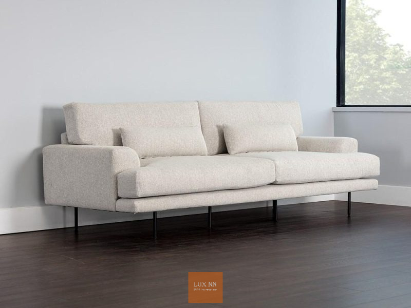 GHE-SOFA-BOC-VAI-AM-CUNG-515