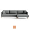 GHE-SOFA-BOC-VAI-LECH-GOC-526