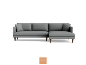 GHE-SOFA-BOC-VAI-LECH-GOC-526