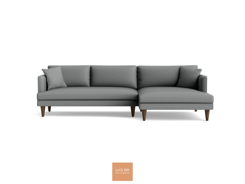 GHE-SOFA-BOC-VAI-LECH-GOC-526