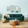 GHE-SOFA-BOC-VAI-THANH-LICH-522