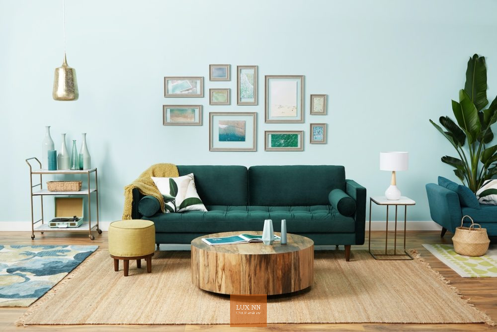 GHE-SOFA-BOC-VAI-THANH-LICH-522