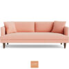 GHE-SOFA-BOC-VAI-TI-MI-524