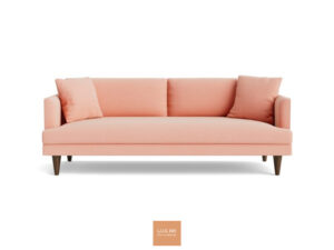 GHE-SOFA-BOC-VAI-TI-MI-524