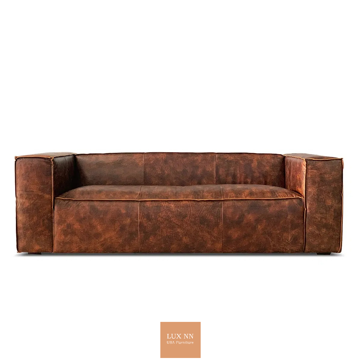 GHE-SOFA-DA-415