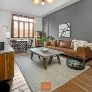 GHE-SOFA-DA-Davis-433