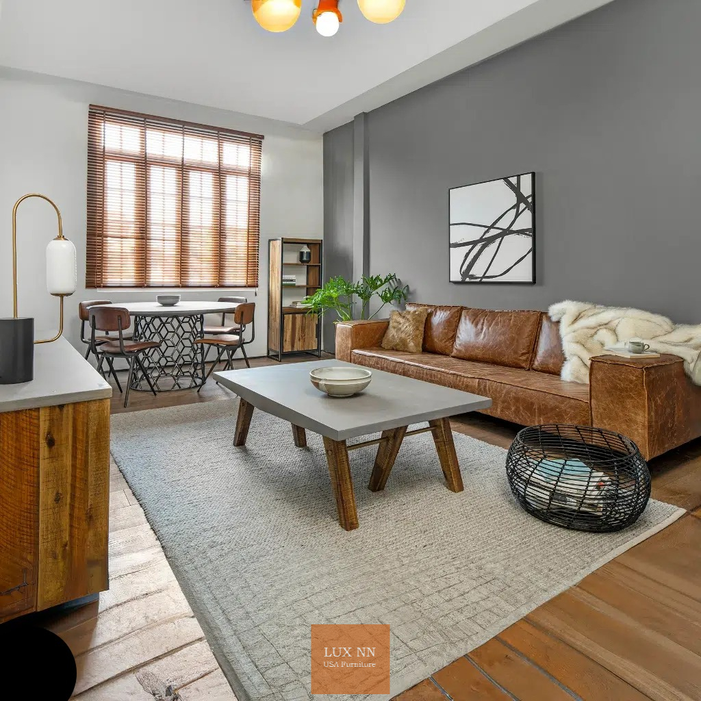 GHE-SOFA-DA-Davis-433
