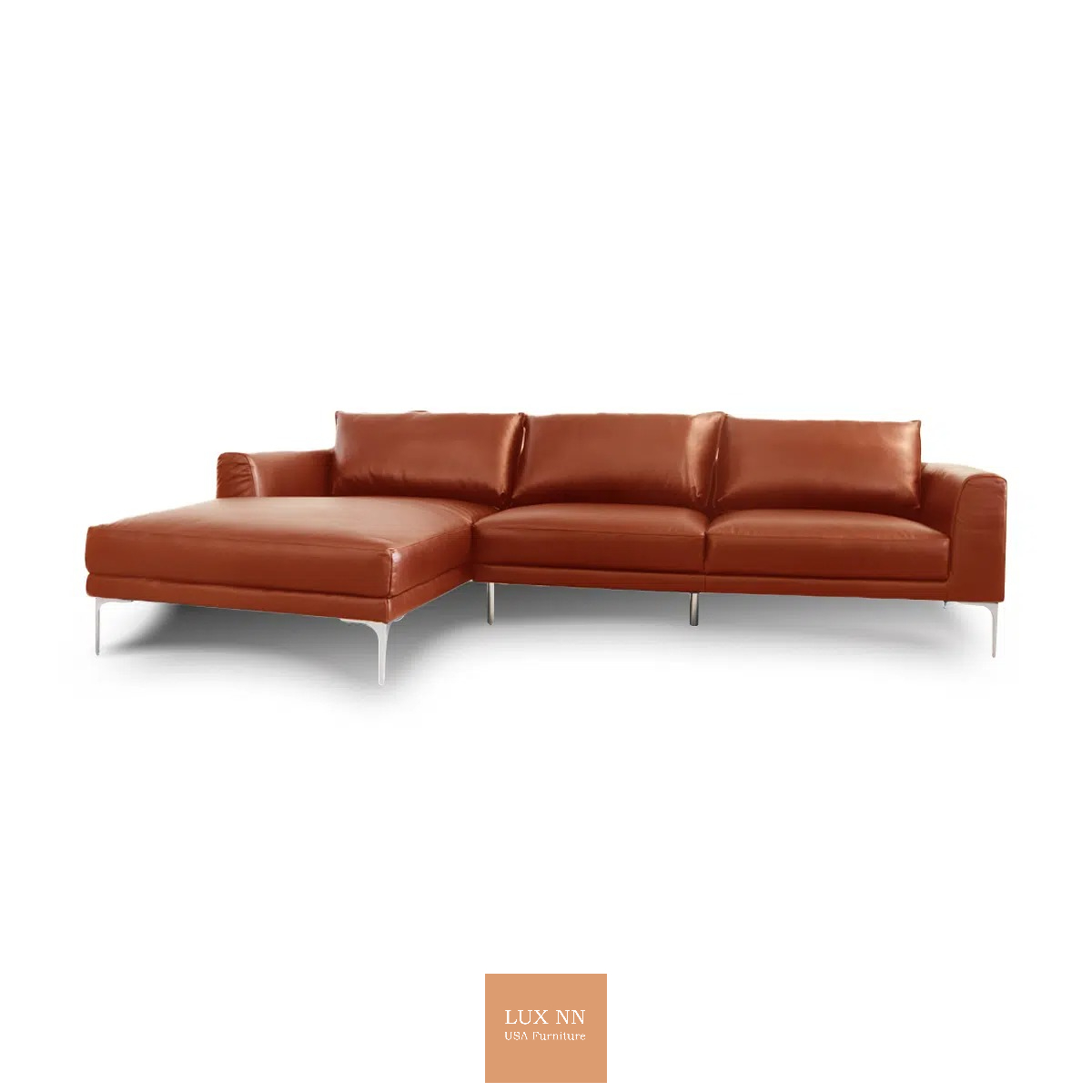 GHE-SOFA-DA-Kyle-434